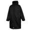 Poncho Explore - Sort